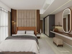The Bronze (D12), Apartment #574555741